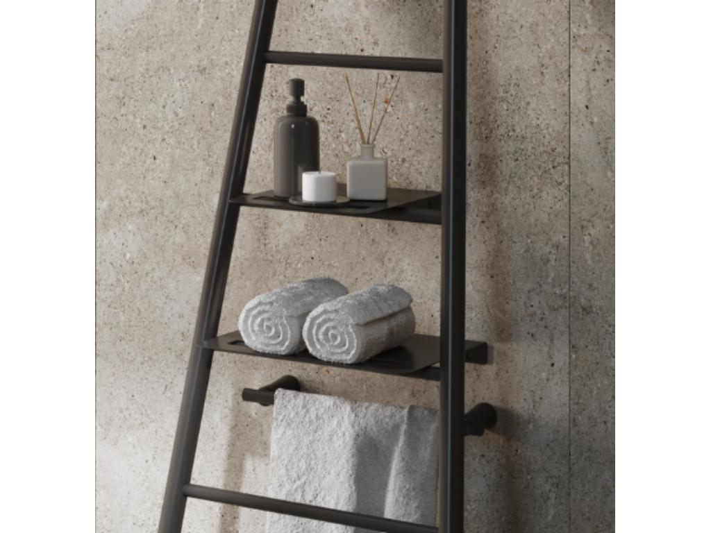 24023-policka-k-elektrickym-susakum-escada-1-a-2