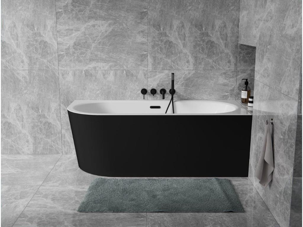 24762-volne-stojici-vana-avita-a-line-cernabila-sifon-se-sterbinovym-prepadem