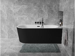 24762-volne-stojici-vana-avita-a-line-cernabila-sifon-se-sterbinovym-prepadem