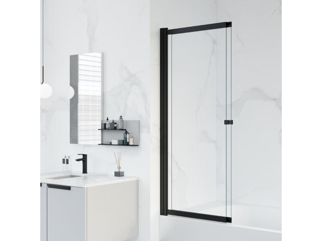 30632-vanova-zastena-easy-slide-black-new