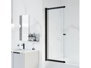 30632-vanova-zastena-easy-slide-black-new