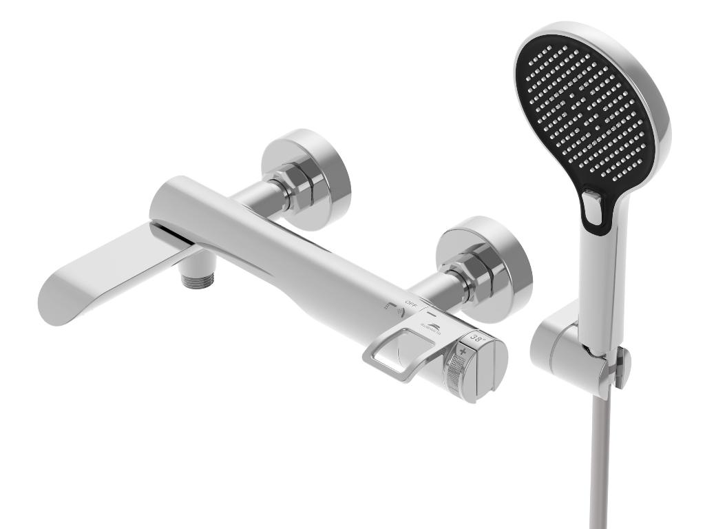 31545-vanova-termostaticka-baterie-cosy-10k-vcetne-prislusenstvi