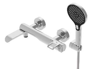 31545-vanova-termostaticka-baterie-cosy-10k-vcetne-prislusenstvi