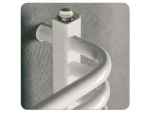 7515-koupelnovy-radiator-standard