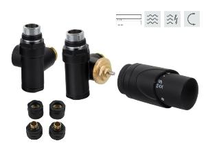 32748-integrato-sada-rohovy-ventil-z8