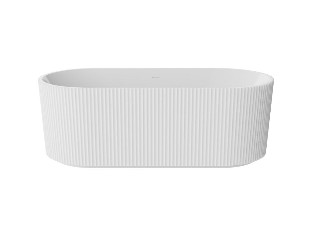 26378-volne-stojici-vana-giuliana-bila-sifon-se-sterbinovym-prepadem