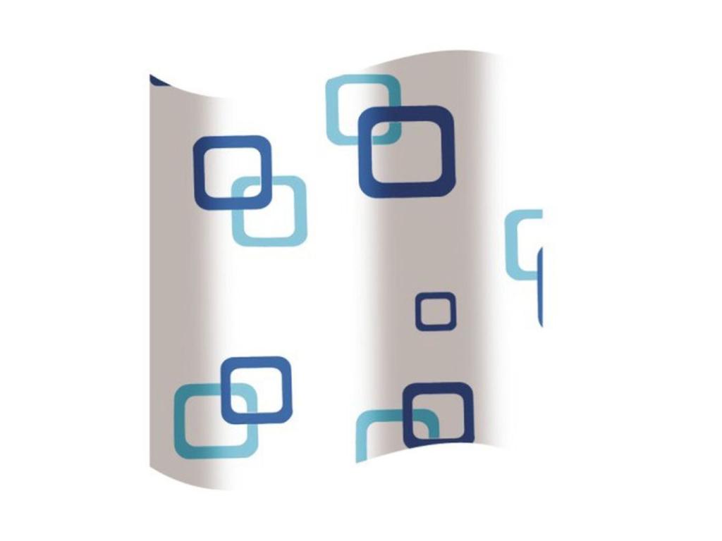 563-koupelnovy-zaves-kd02100533