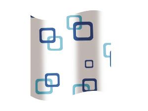 563-koupelnovy-zaves-kd02100533