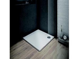 10634-ctvercova-mramorova-sprchova-vanicka-venets