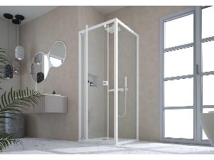 16782-sprchove-dvere-deco-n2s