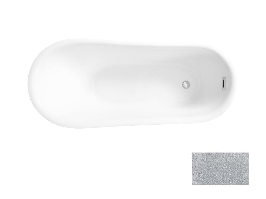 17796-volne-stojici-vana-calima-glam-stribrna