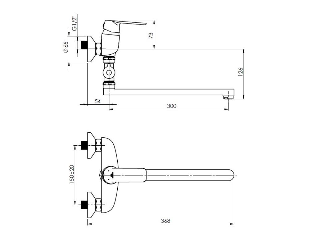 9980-sprchova-baterie-elma-12c