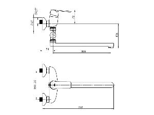 9980-sprchova-baterie-elma-12c