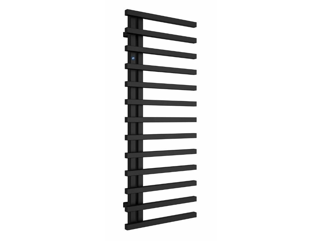 25426-koupelnovy-radiator-darvel-zlata-barva
