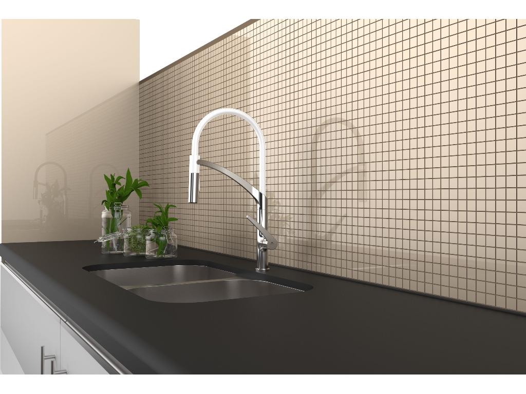 11373-drezova-baterie-ultima-u-50-bilachrom