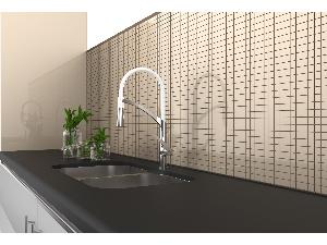 11373-drezova-baterie-ultima-u-50-bilachrom