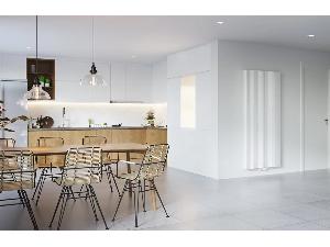 15420-koupelnovy-radiator-vivat-x