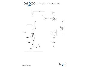 19214-podomitkovy-sprchovy-set-veo-cerna