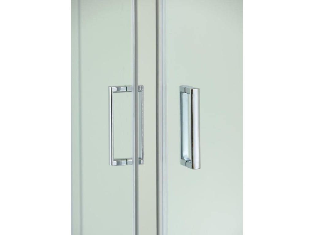 25023-sprchovy-kout-barcelona-plus