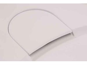 11868-ctvrtkruhova-mramorova-sprchova-vanicka-laka-r550