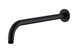 21942-kulaty-drzak-hlavove-sprchy-ze-zdi-black