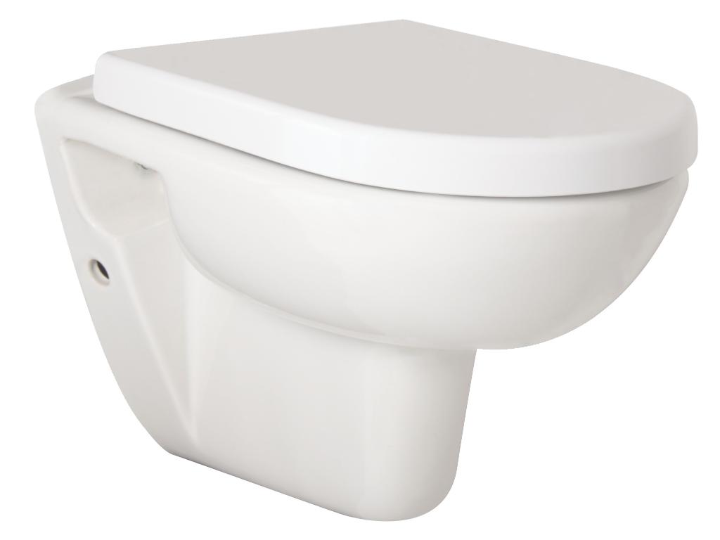 1081-zavesne-wc-compact