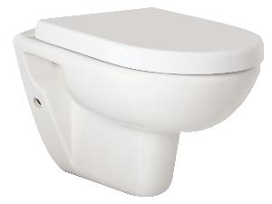 1081-zavesne-wc-compact