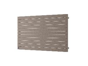 25611-koupelnovy-radiator-cover-h-new