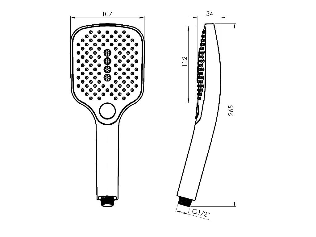 28988-sprchova-ruzice-salermo