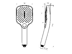 28988-sprchova-ruzice-salermo