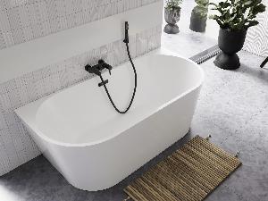 12539-volne-stojici-vana-vica-bila