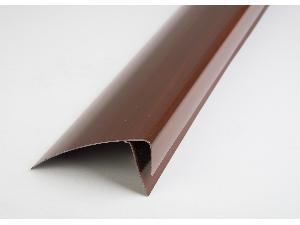 4108-ukoncovaci-profil-f