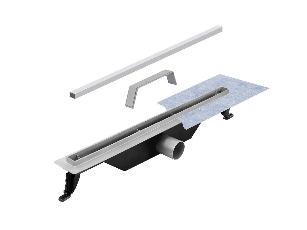 12391-odtokovy-zlab-virgo-slim