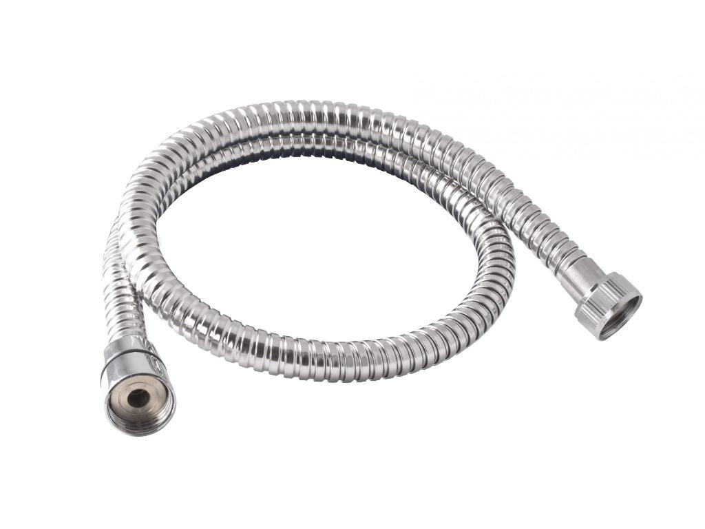 10095-sprchovy-set-s-pakovou-baterii-ultra-15-dina