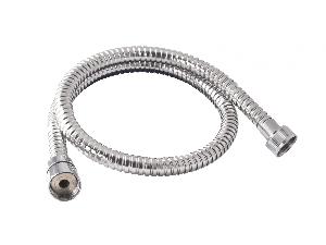 10095-sprchovy-set-s-pakovou-baterii-ultra-15-dina