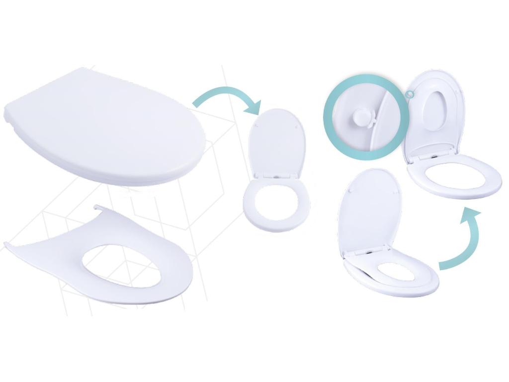 5465-wc-vlozka-do-sedatka-baby-swing