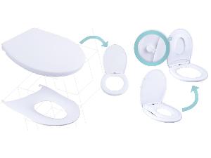 5465-wc-vlozka-do-sedatka-baby-swing