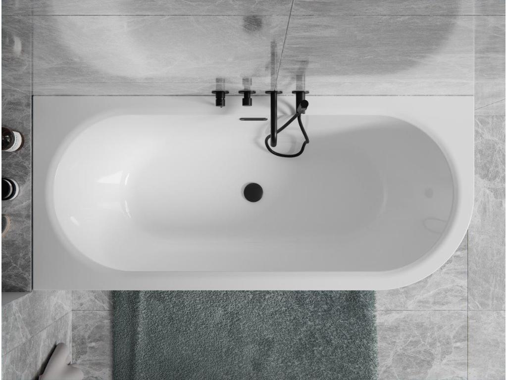 24761-volne-stojici-vana-avita-a-line-cernabila-sifon-se-sterbinovym-prepadem