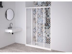 23363-sprchove-dvere-acril-porta-new