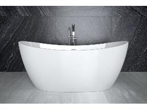 29907-volne-stojici-vana-ayla-bila-s-prepadem-chrom