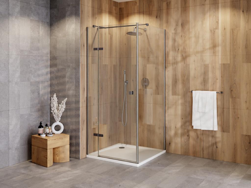 32192-obdelnikovy-sprchovy-kout-pixa-grafit