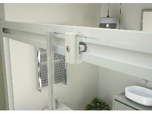 16404-sprchovy-kout-becolors-n1fs