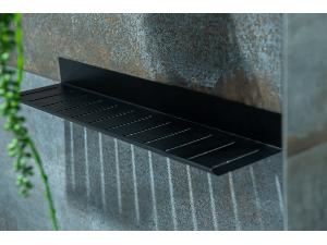 21572-kovova-policka-na-nalepeni-3m-495x12x46-cm-cerna-barva