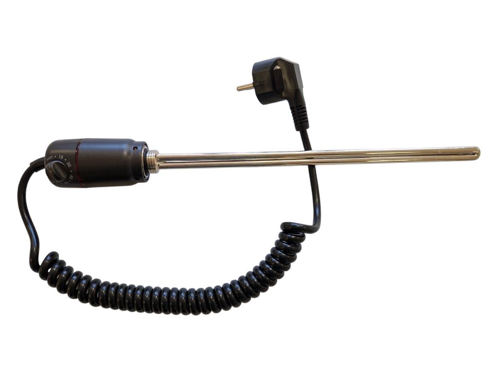 29318-topna-tyc-patrona-s-termostatem