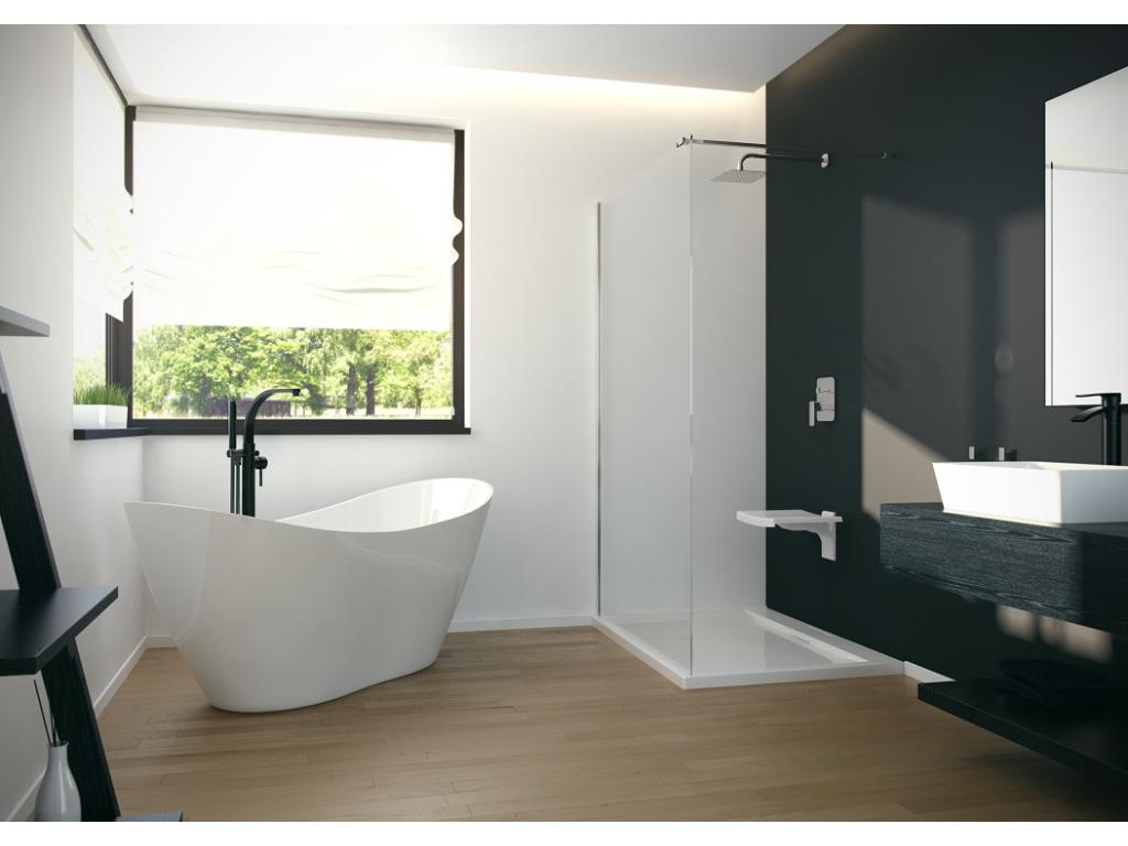 14672-volne-stojici-vana-viya-bila