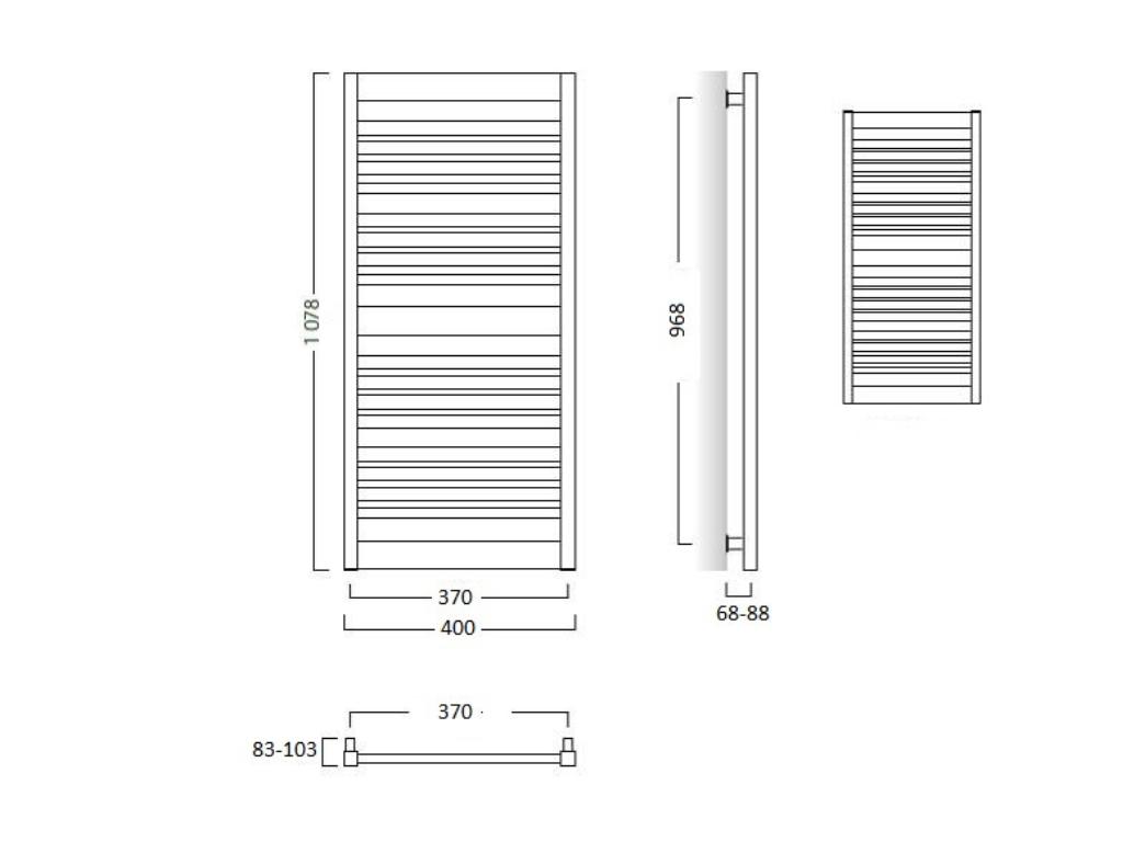 5930-koupelnovy-radiator-frame-slim