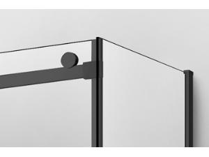 15258-pevna-stena-belver-black