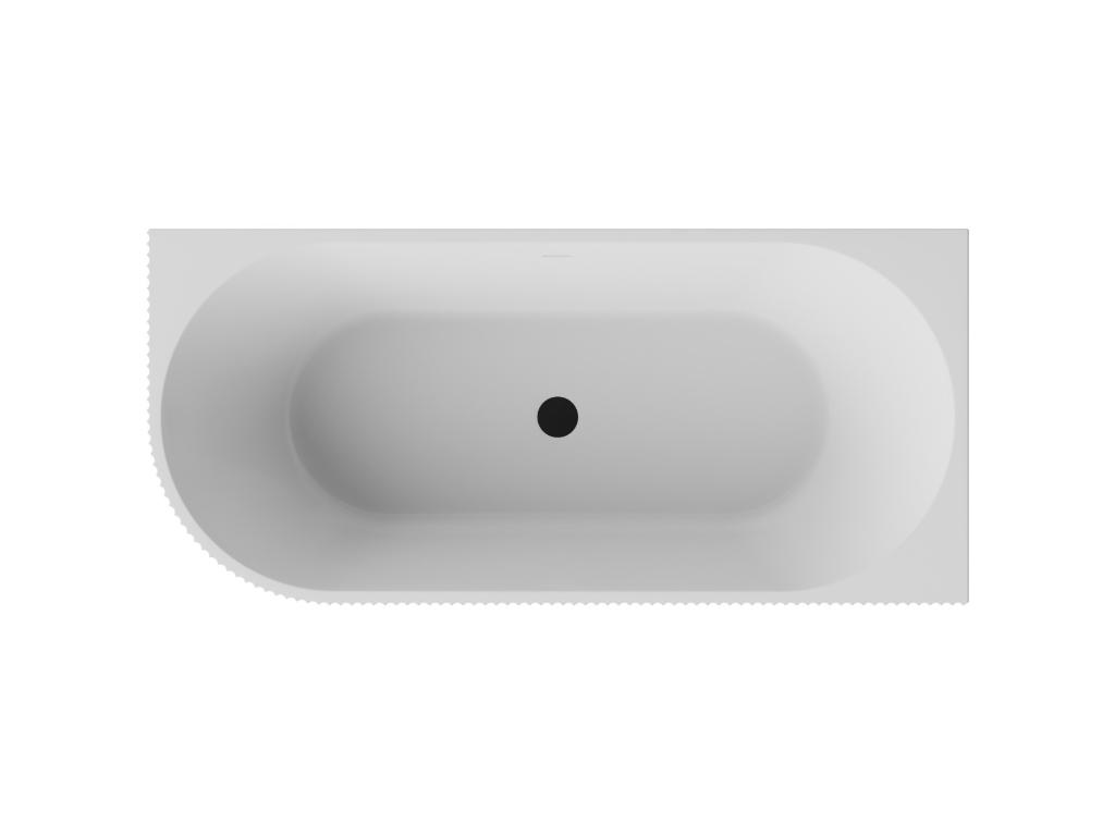 27536-volne-stojici-vana-denaya-cernabila-sifon-se-sterbinovym-prepadem