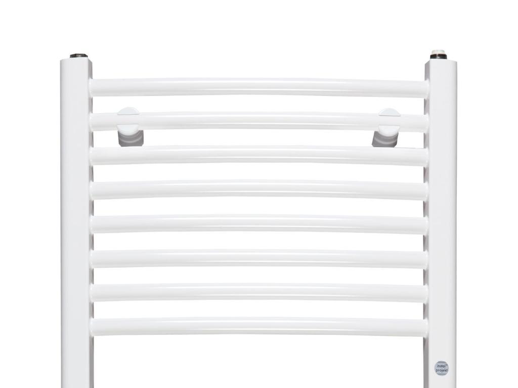 8785-koupelnovy-radiator-omega-r