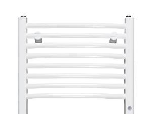 8785-koupelnovy-radiator-omega-r